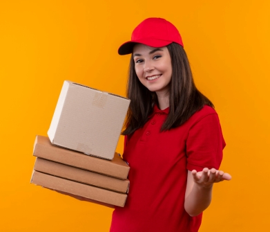 Free Shipping at centrum pharmacy